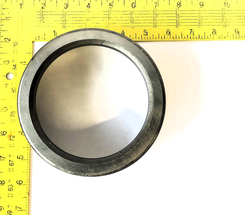 Bower Tapered Roller Bearing Cup 47622-W NOS