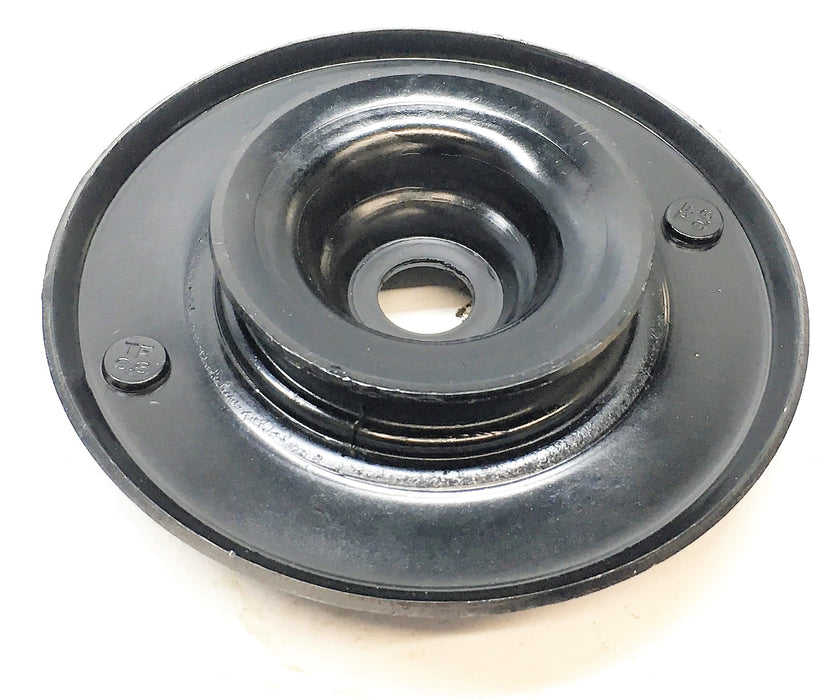 Moog Suspension Strut Mount K7416 NOS