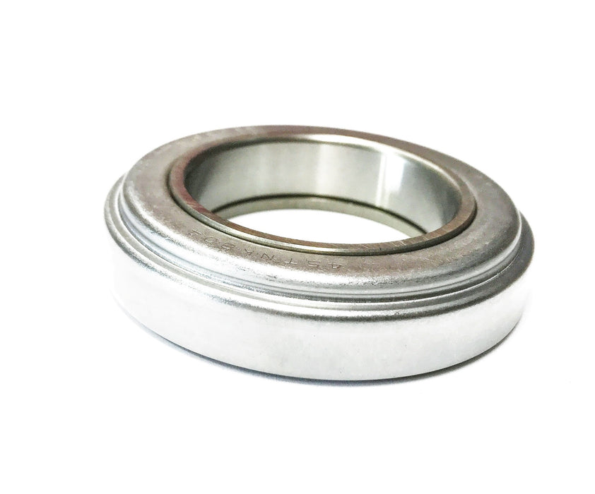 Clutch Release Bearing Assembly for Case New Holland CNH OEM SBA398560120 NOS