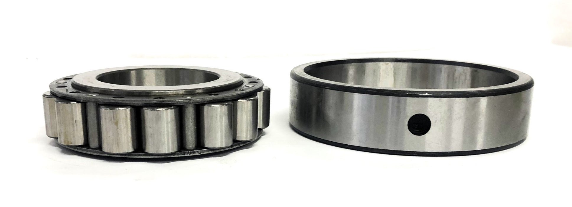 Bower Cylindrical Roller Bearing M-1313-CH/MU-1313 NOS