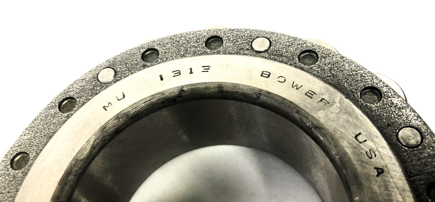 Bower Cylindrical Roller Bearing M-1313-CH/MU-1313 NOS