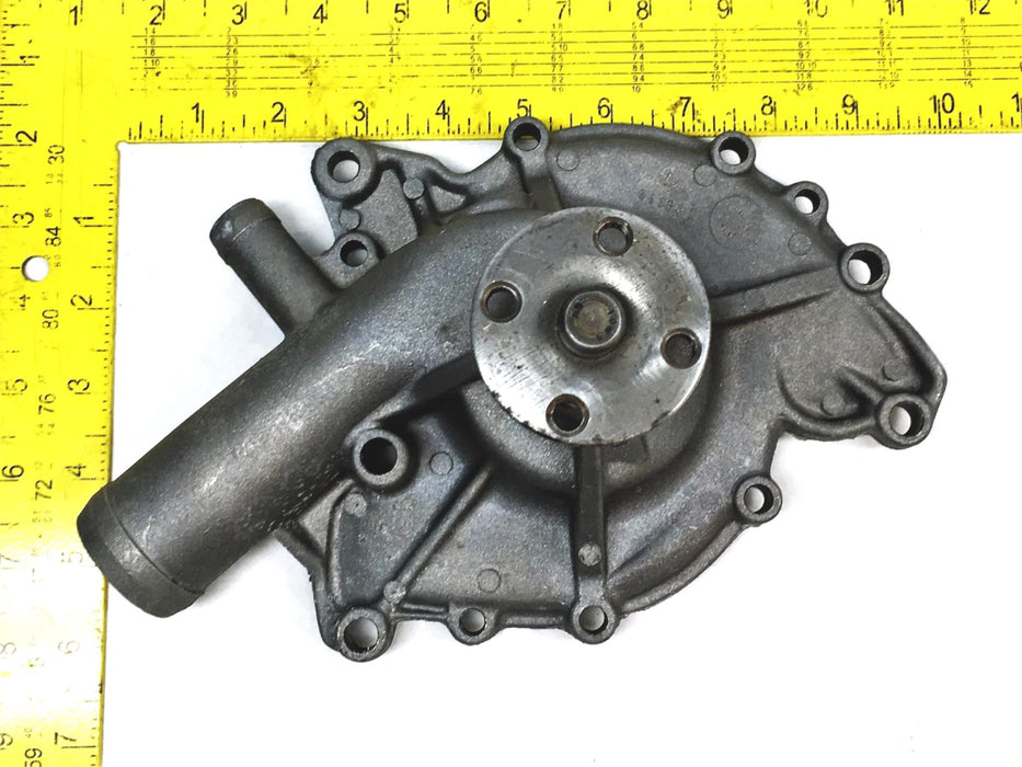 TRW Water Pump FP-1318 NOS