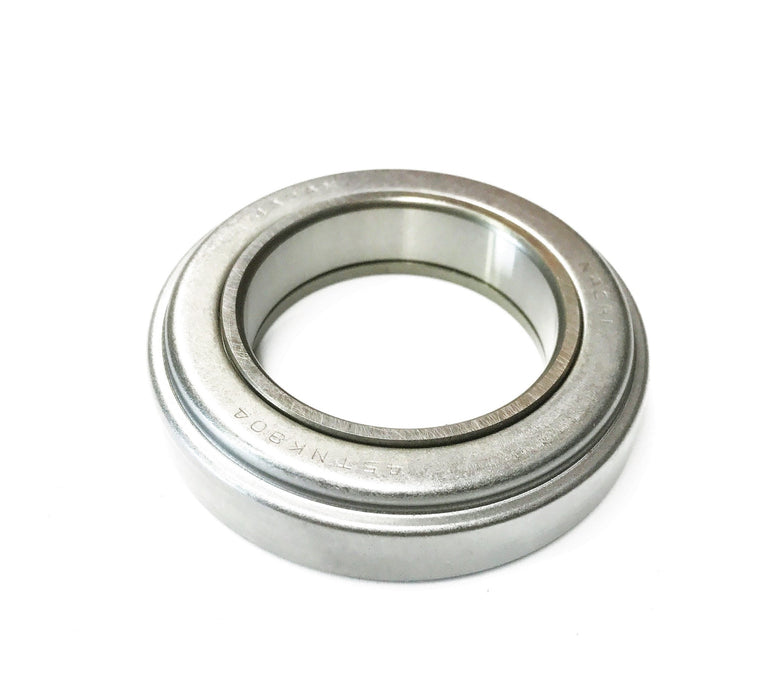 Clutch Release Bearing Assembly for Case New Holland CNH OEM SBA398560120 NOS