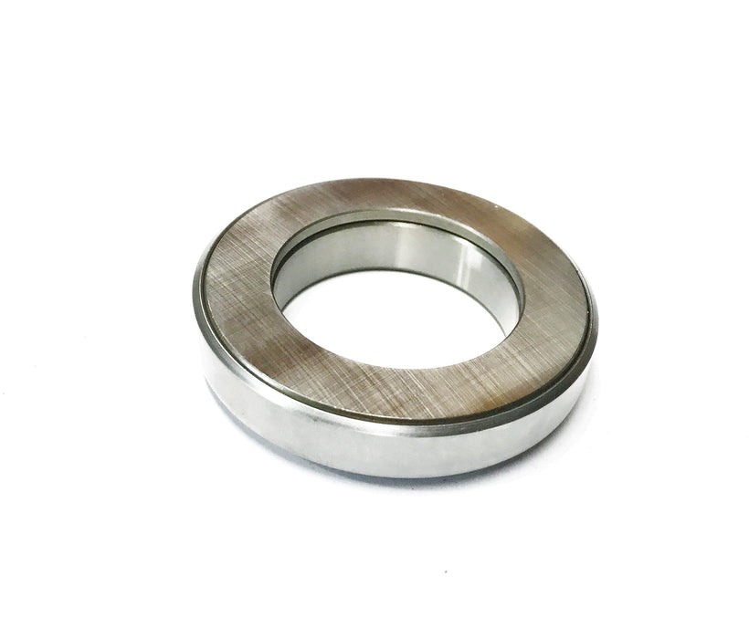 Clutch Release Bearing Assembly for Case New Holland CNH OEM SBA398560120 NOS