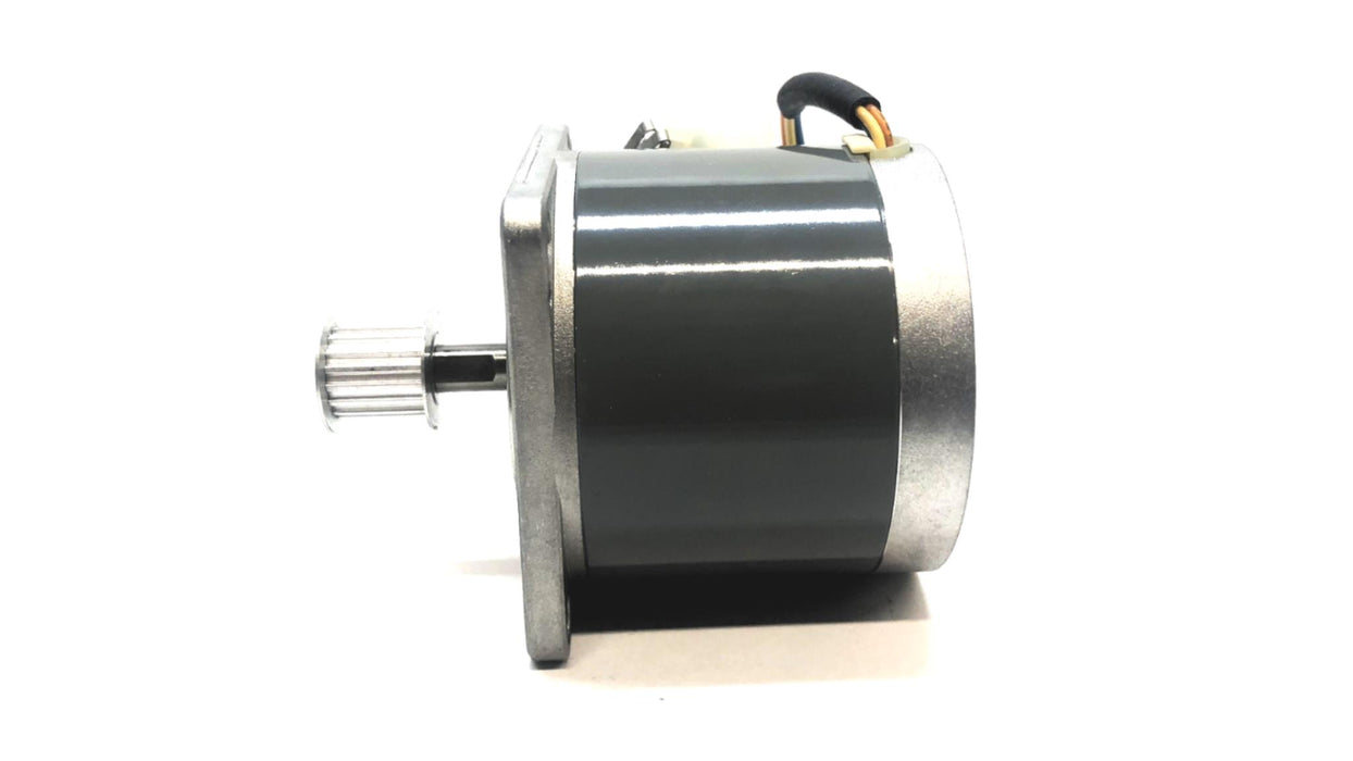 Sanyo Denki Stepping Motor 103-770-1647 NOS