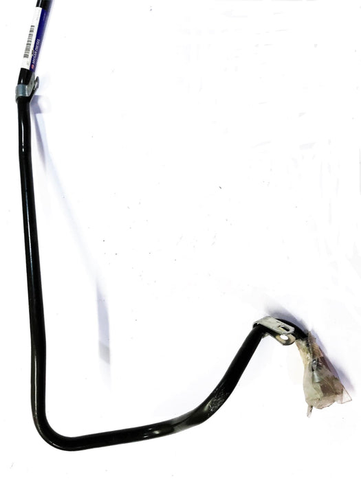 Nissan Oil Tube Assembly 32623-32Z75 NOS