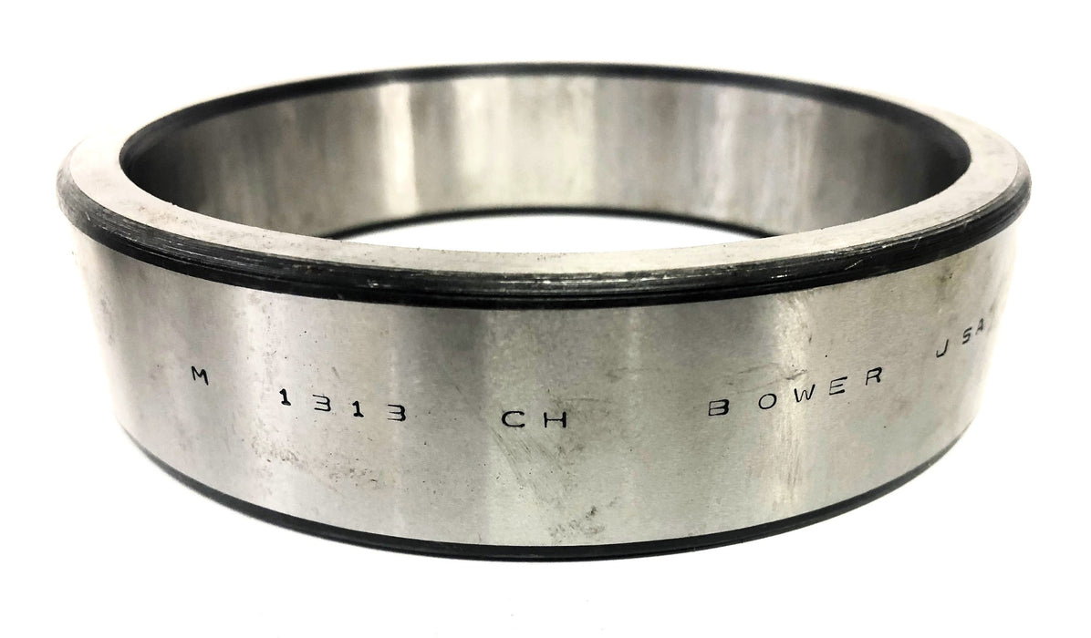 Bower Cylindrical Roller Bearing M-1313-CH/MU-1313 NOS