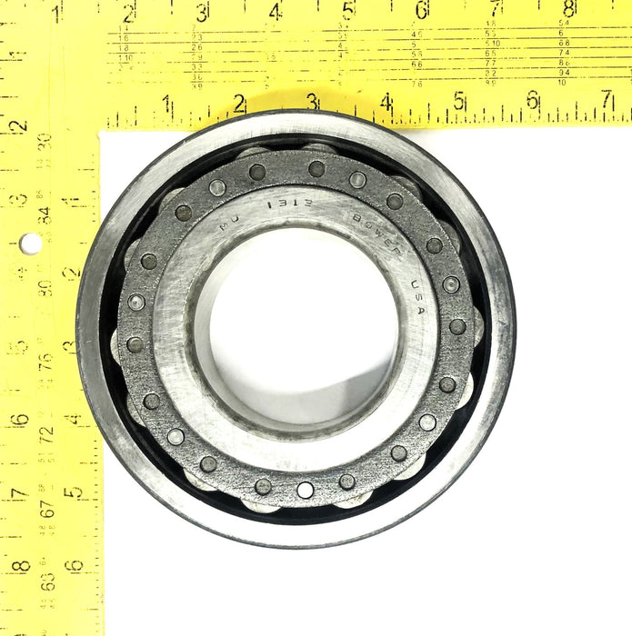 Bower Cylindrical Roller Bearing M-1313-CH/MU-1313 NOS