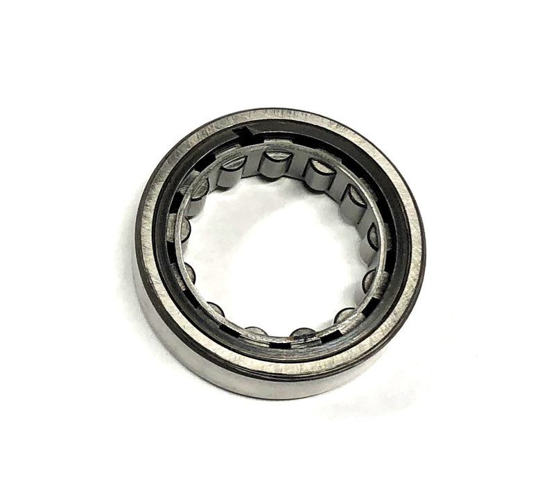 Link-Belt Cylindrical Roller Bearing Outer Ring M1205TV NOS