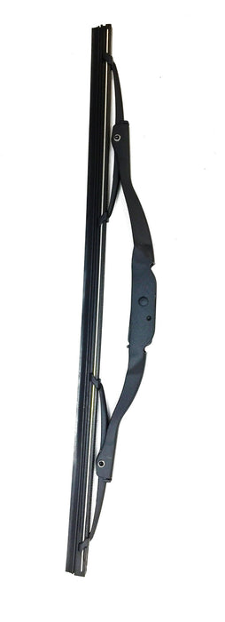 Caterpillar/CAT Wiper Blade 4I-5021 NOS