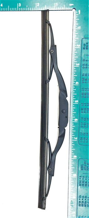 Caterpillar/CAT Wiper Blade 4I-5021 NOS
