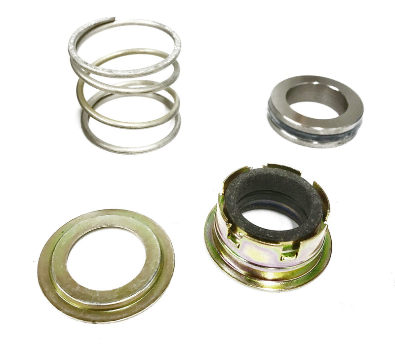 Thermo King Shaft Seal Kit 22-778 NOS