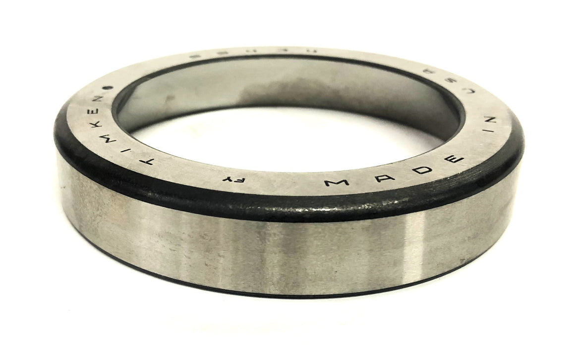 Timken Roller Bearing Cup 55434 NOS