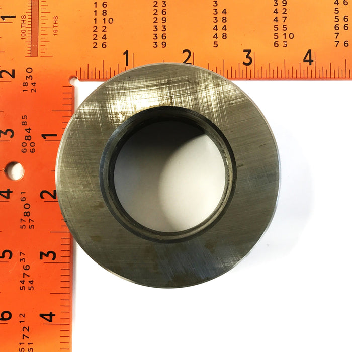 Auburn Thrust Ball Bearing 51-T-101 NOS