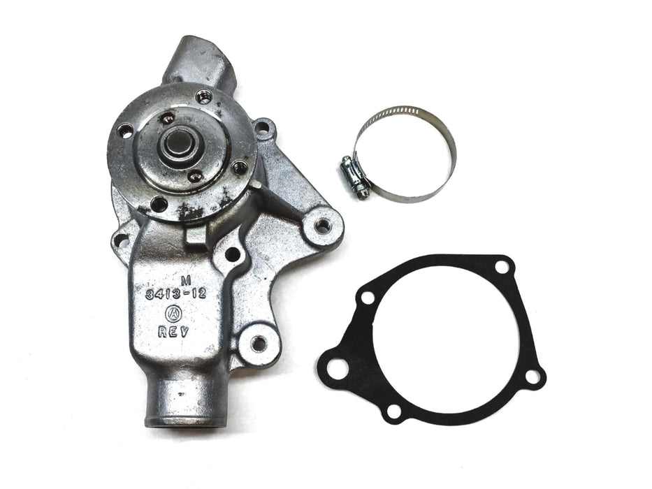 TRW Water Pump FP-1938 NOS