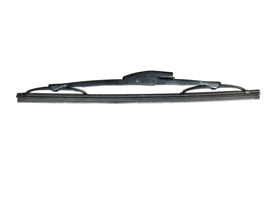 Caterpillar/CAT Wiper Blade 6V-8255 NOS