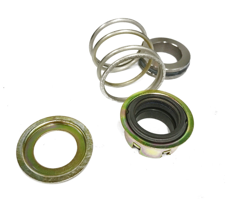 Thermo King Shaft Seal Kit 22-778 NOS