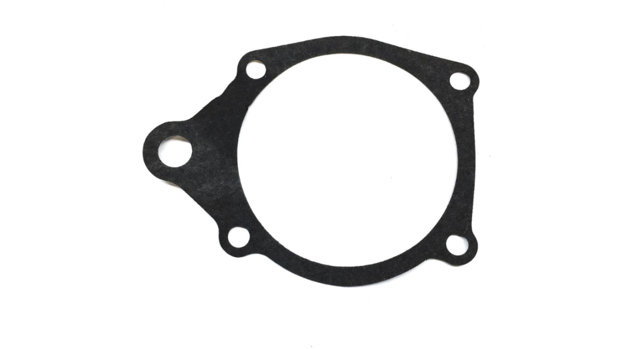 TRW Water Pump FP-1938 NOS