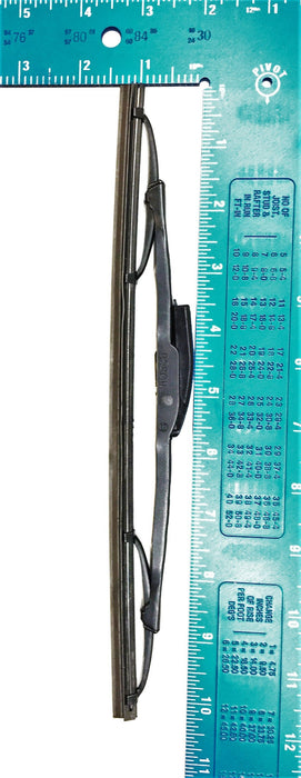 Caterpillar/CAT Wiper Blade 6V-8255 NOS