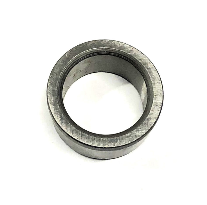 Link-Belt Cylindrical Roller Bearing Inner Ring MR1205 NOS