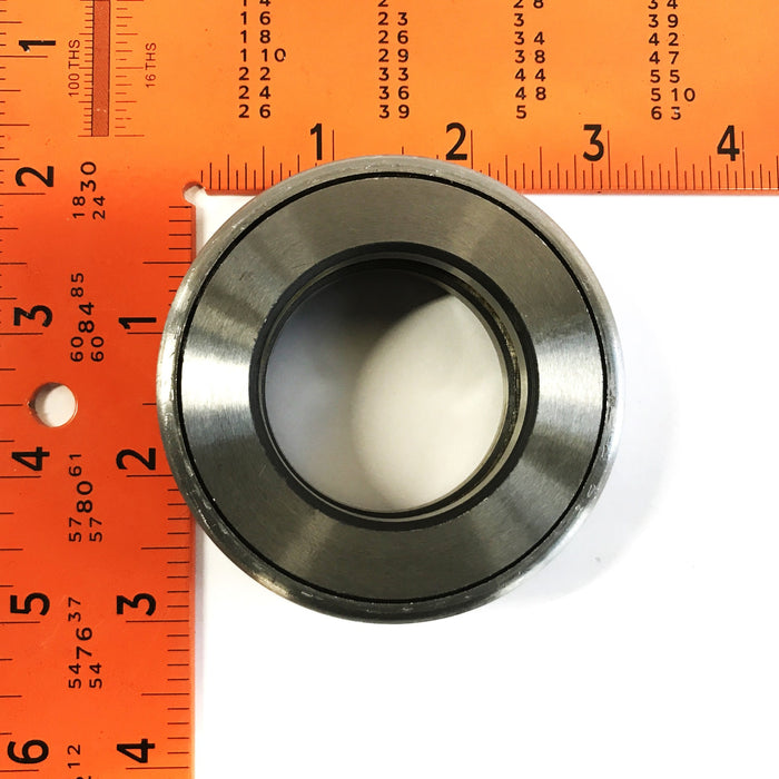 B&RB Thrust Ball Bearing B-20 NOS