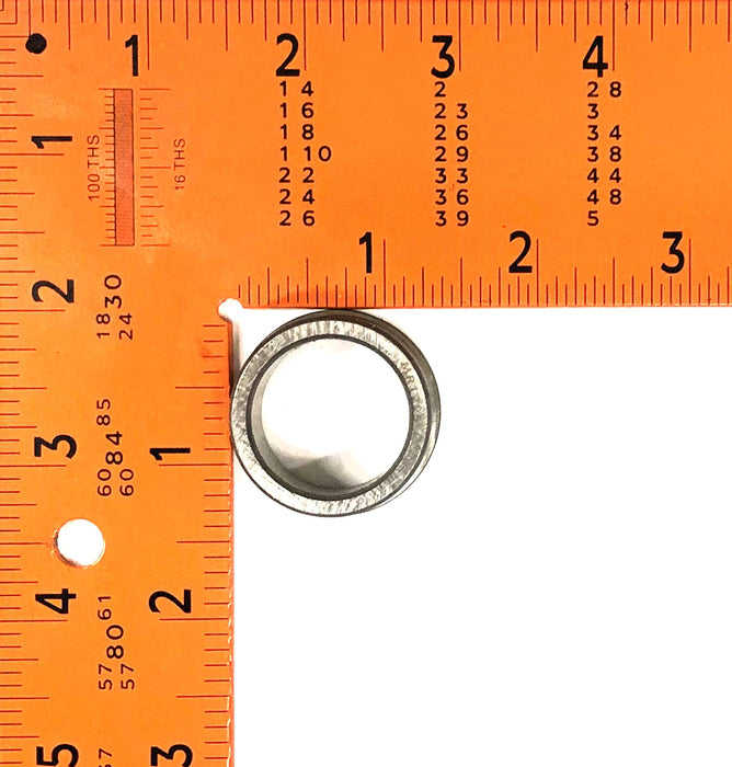 Link-Belt Cylindrical Roller Bearing Inner Ring MR1205 NOS