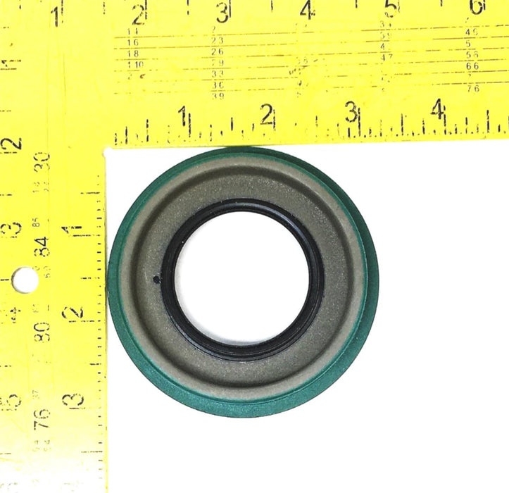 Chicago Rawhide Oil Seal 16146 [Lot of 4] NOS