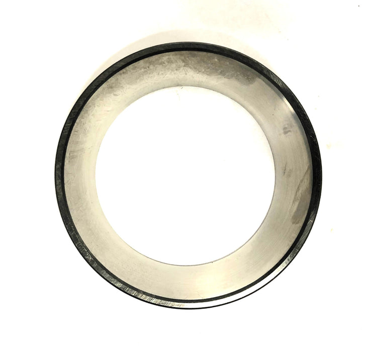 Timken Roller Bearing Cup 55434 NOS