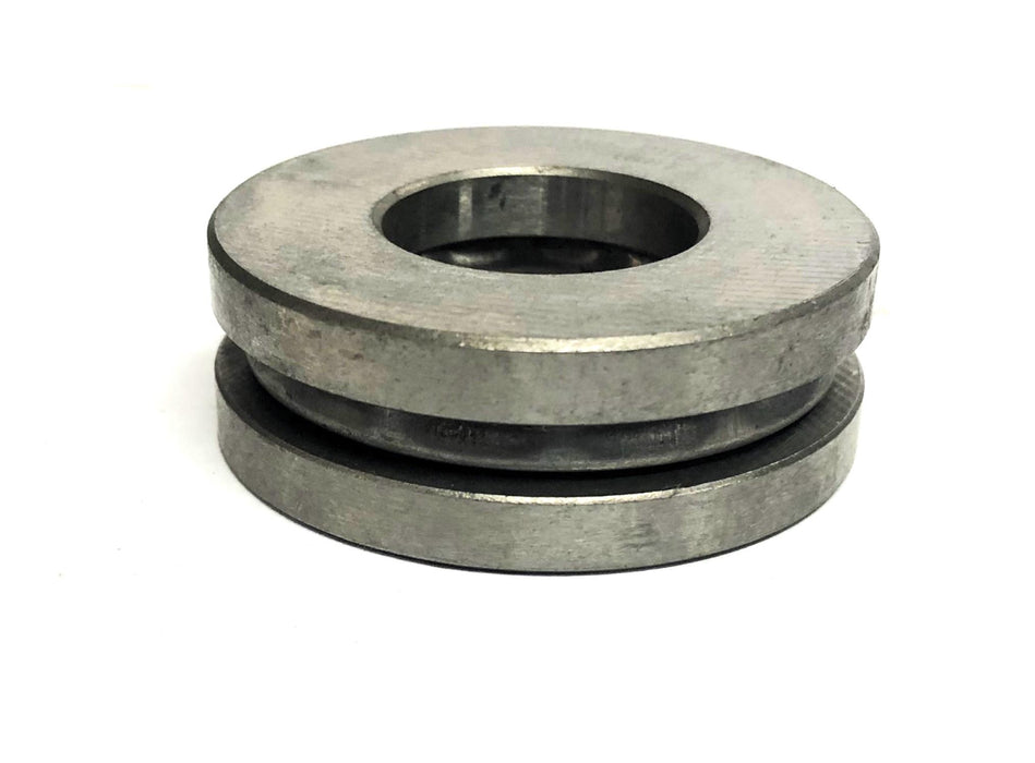 Nice Thrust Bearing 1007 [Lot of 2] NOS
