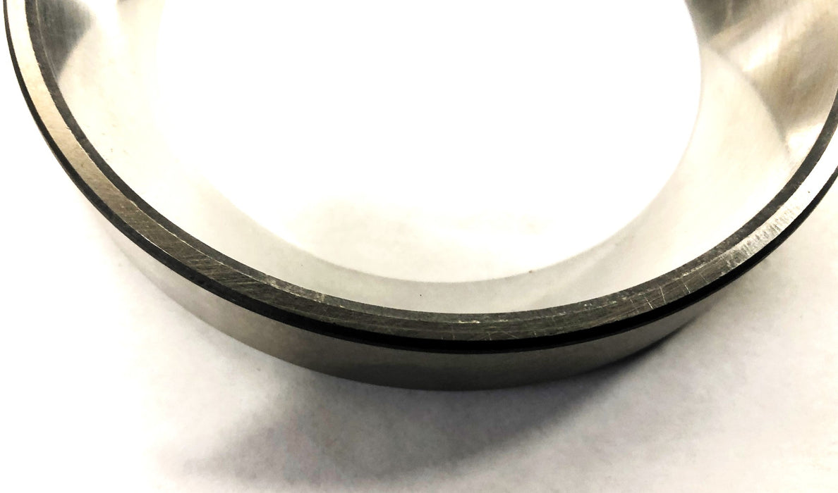 Timken Roller Bearing Cup 55434 NOS