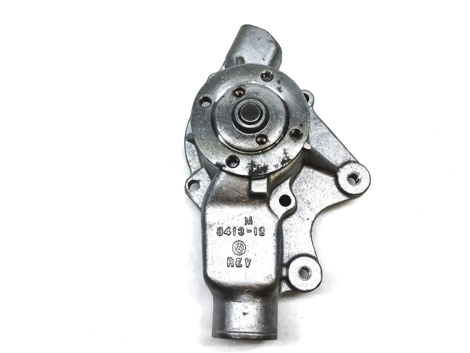 TRW Water Pump FP-1938 NOS