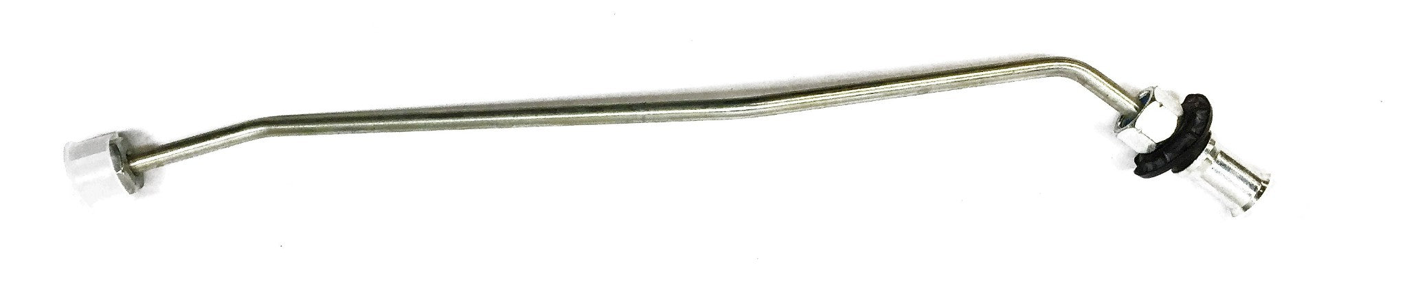 Caterpillar/CAT Fuel Tube 336-8174 NOS