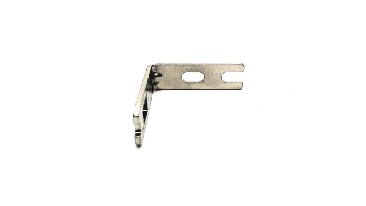 Telemecanique Right Angle Actuating Key XCSZ14 [Lot of 2] NOS