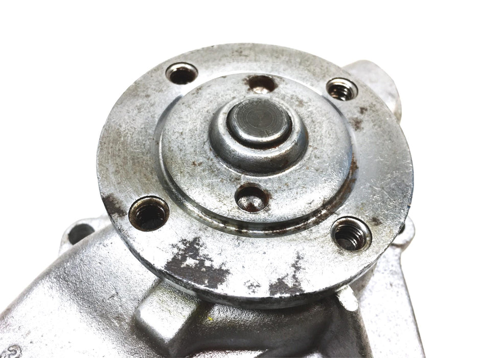 TRW Water Pump FP-1938 NOS