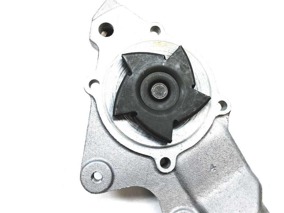 TRW Water Pump FP-1938 NOS
