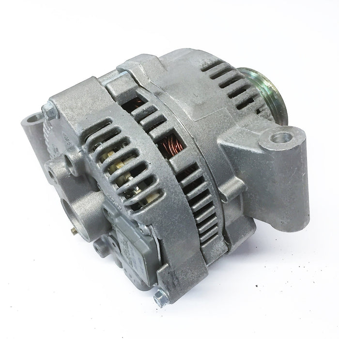 Mondial 12V 95A Alternator 20-221-11