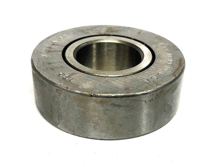 Nice Enclosed Thrust Ball Bearing PB-35 (135) NOS