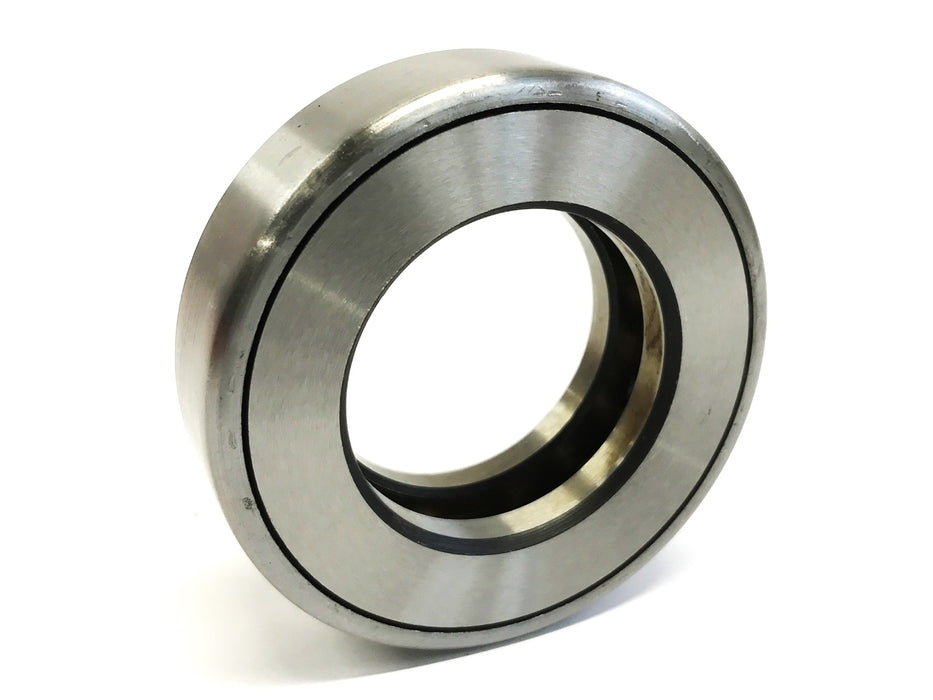 B&RB Thrust Ball Bearing B-20 NOS