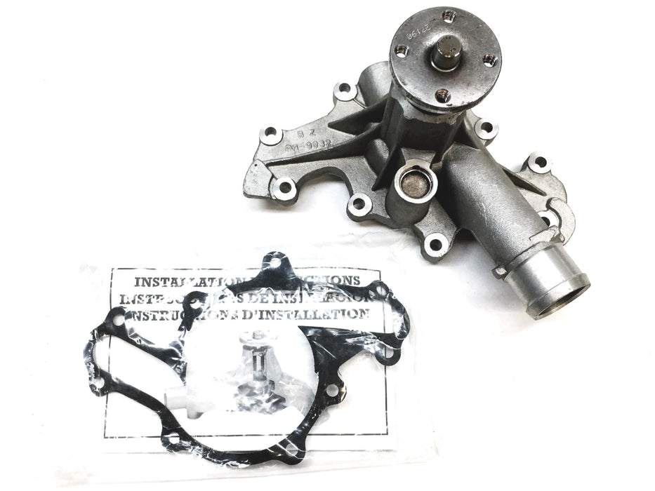 Federal Mogul Water Pump FP-2308 NOS