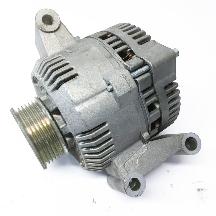 Mondial 12V 95A Alternator 20-221-11