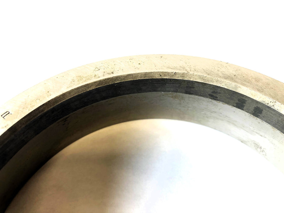 Bower Tapered Roller Bearing Cup 47623-AB NOS