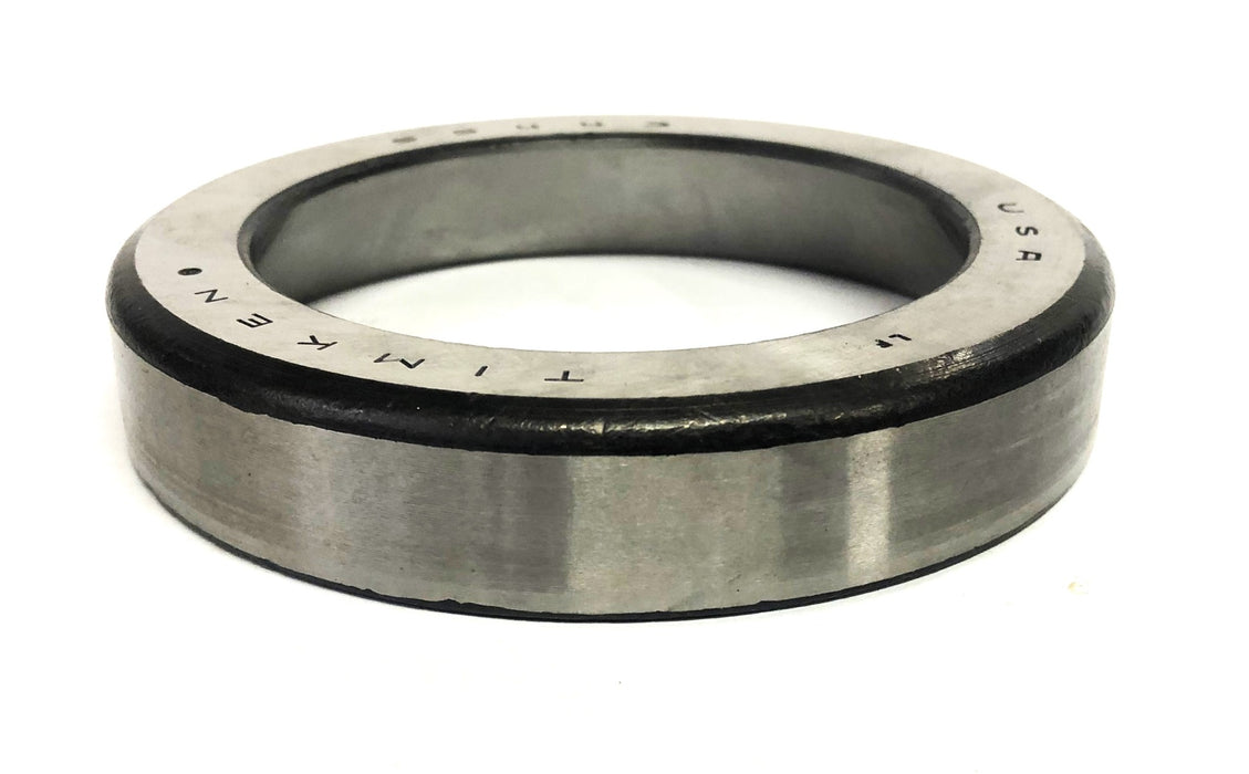 Timken Roller Bearing Cup 55443 NOS