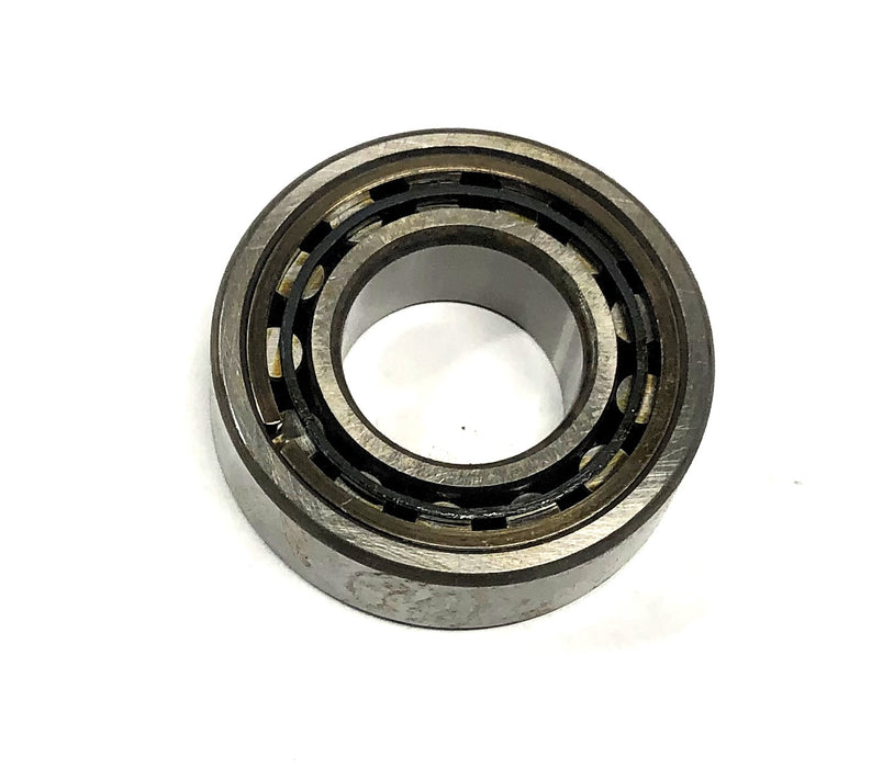 Link-Belt Cylindrical Roller Bearing MA1205TV NOS