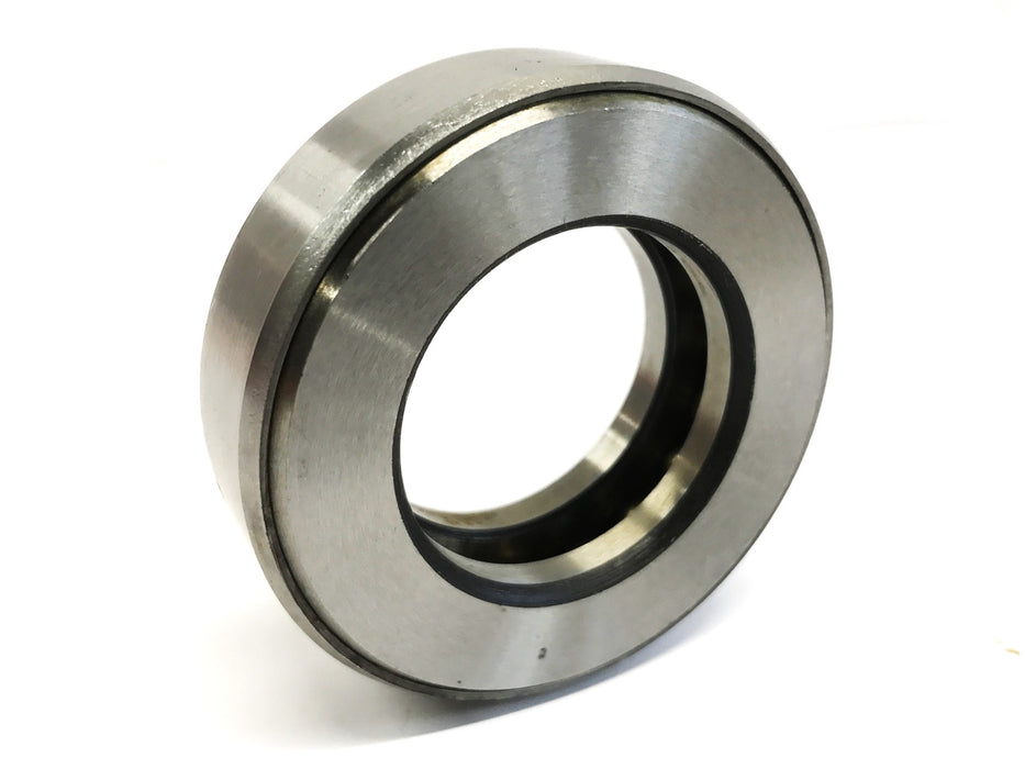 B&RB Thrust Ball Bearing B-20 NOS