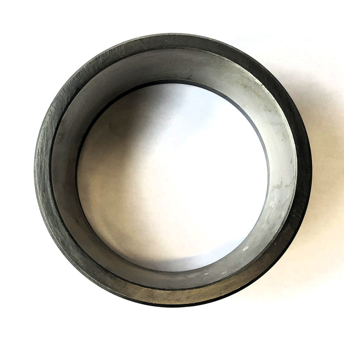 Bower Tapered Roller Bearing Cup 47623-AB NOS