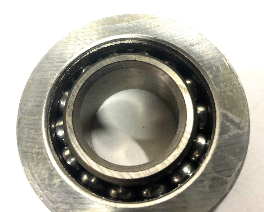 Nice Enclosed Thrust Ball Bearing PB-35 (135) NOS