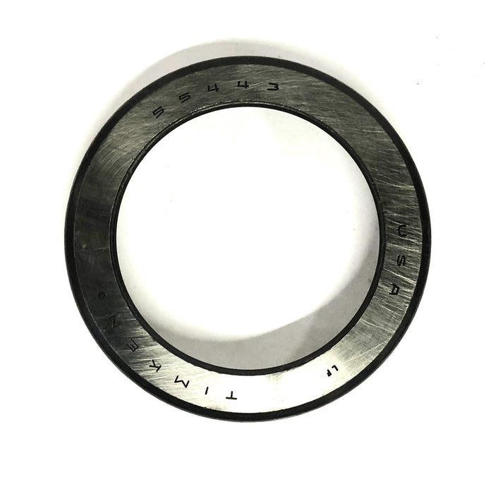 Timken Roller Bearing Cup 55443 NOS