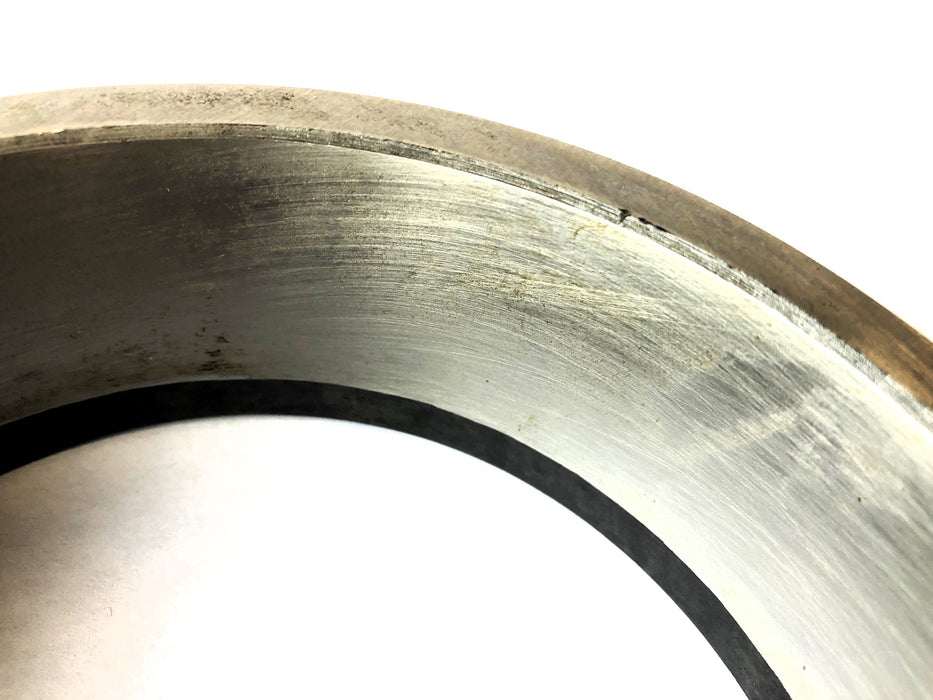 Bower Tapered Roller Bearing Cup 47623-AB NOS