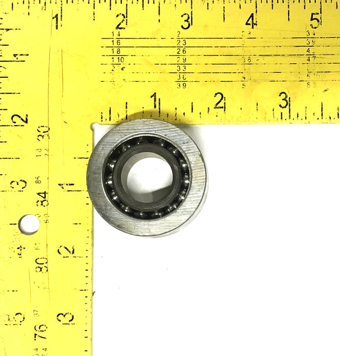 Nice Enclosed Thrust Ball Bearing PB-35 (135) NOS