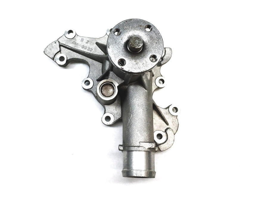 Federal Mogul Water Pump FP-2308 NOS